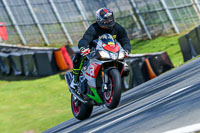 Oulton-Park-20th-March-2020;PJ-Motorsport-Photography-2020;anglesey;brands-hatch;cadwell-park;croft;donington-park;enduro-digital-images;event-digital-images;eventdigitalimages;mallory;no-limits;oulton-park;peter-wileman-photography;racing-digital-images;silverstone;snetterton;trackday-digital-images;trackday-photos;vmcc-banbury-run;welsh-2-day-enduro